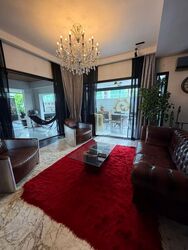 Yong Seng Estate (D14), Terrace #559895191